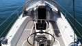 Bavaria Cruiser 34:9 Sydney Marine Brokerage Bavaria 34 Yacht for Sale