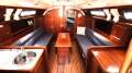 Bavaria Cruiser 34:10 Sydney Marine Brokerage Bavaria 34 Yacht for Sale