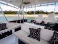 Riviera 35 Open Flybridge