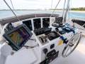 Riviera 35 Open Flybridge