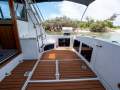 Riviera 35 Open Flybridge