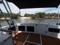 Riviera 35 Open Flybridge