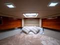 Riviera 35 Open Flybridge
