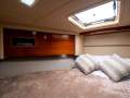 Riviera 35 Open Flybridge