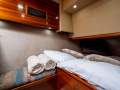 Riviera 35 Open Flybridge