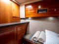 Riviera 35 Open Flybridge