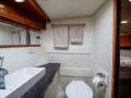 Riviera 35 Open Flybridge