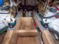 Riviera 35 Open Flybridge