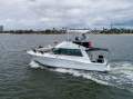 Riviera 35 Open Flybridge