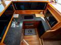 Riviera 35 Open Flybridge