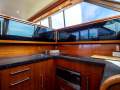 Riviera 35 Open Flybridge