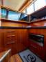 Riviera 35 Open Flybridge