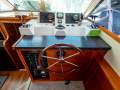 Riviera 35 Open Flybridge