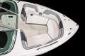 Chaparral 23 SSI IB Bowrider