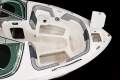 Chaparral 23 SSI IB Bowrider