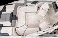 Chaparral 23 SSI IB Bowrider