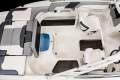 Chaparral 23 SSI IB Bowrider