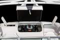 Chaparral 23 SSI IB Bowrider