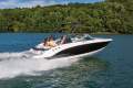 Chaparral 23 SSI IB Bowrider