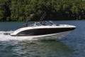 Chaparral 23 SSI IB Bowrider