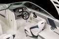 Chaparral 23 SSI IB Bowrider