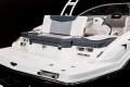 Chaparral 23 SSI IB Bowrider