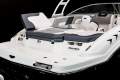 Chaparral 23 SSI IB Bowrider