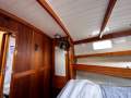STARK BAY 38 Crusier " Diesel Jet "