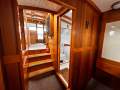 STARK BAY 38 Crusier " Diesel Jet "