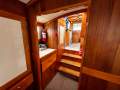 STARK BAY 38 Crusier " Diesel Jet "