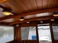 STARK BAY 38 Crusier " Diesel Jet "