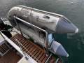 STARK BAY 38 Crusier " Diesel Jet "