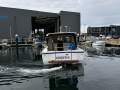 STARK BAY 38 Crusier " Diesel Jet ":STARK BAY 38 by YACHTS WEST