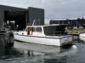 STARK BAY 38 Crusier " Diesel Jet ":STARK BAY 38 by YACHTS WEST