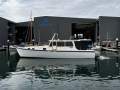 STARK BAY 38 Crusier " Diesel Jet ":STARK BAY 38 by YACHTS WEST