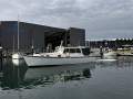STARK BAY 38 Crusier " Diesel Jet ":STARK BAY 38 by YACHTS WEST
