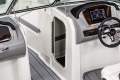 Chaparral 23 SSI OB Bowrider