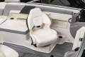 Chaparral 23 SSI OB Bowrider