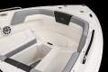 Chaparral 23 SSI OB Bowrider