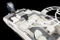 Chaparral 23 SSI OB Bowrider