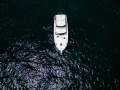 Riviera 36 Flybridge 1996 Model