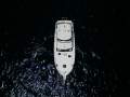 Riviera 36 Flybridge 1996 Model
