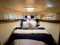Riviera 36 Flybridge 1996 Model