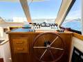 Riviera 36 Flybridge 1996 Model
