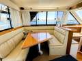 Riviera 36 Flybridge 1996 Model