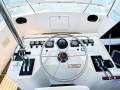 Riviera 36 Flybridge 1996 Model