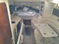 Sea Ray 340 Sundancer