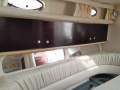 Sea Ray 340 Sundancer