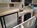 Sea Ray 340 Sundancer