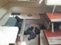 Sea Ray 340 Sundancer